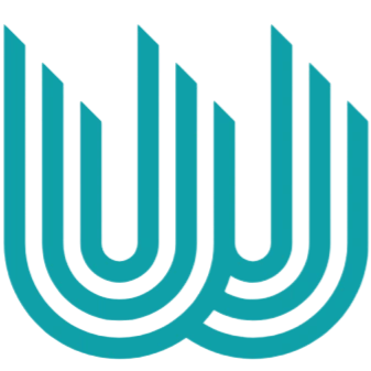 Cria��o de sites