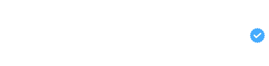 Wave Social M�dia